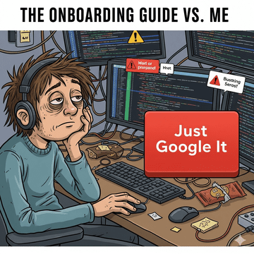 Onboard a New Developer to a Repository Using Cursor Commands