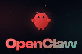 Reference Architecture: OpenClaw  (Early Feb 2026 Edition, Opus 4.6)